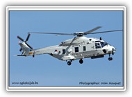 NH-90NFH RNLAF N-195